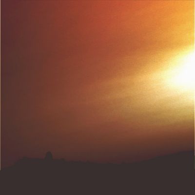 Cold Sunset
nessun commento
Parole chiave: Artistic Images