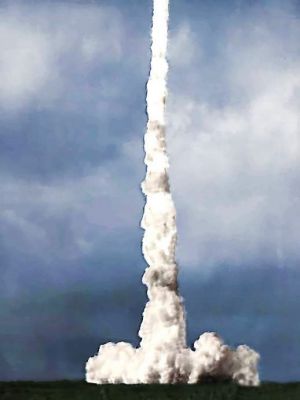 Dreams never die...
nessun commento
Parole chiave: History