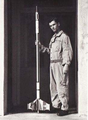 Dreams never die...
nessun commento
Parole chiave: History