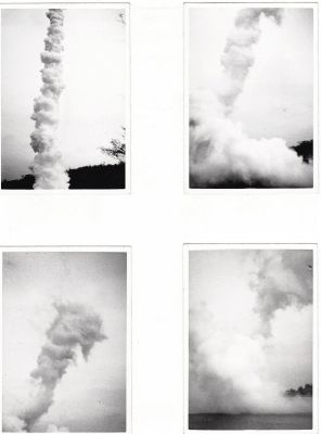 Dreams never die...
nessun commento
Parole chiave: History