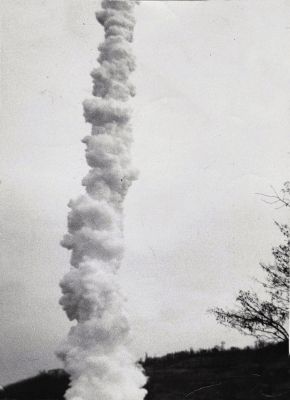 Dreams never die...
nessun commento
Parole chiave: History