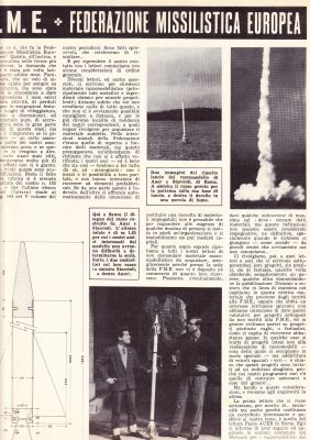 Dreams never die...
nessun commento
Parole chiave: History