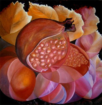 Memories of the last Fall (CTX Frame - By Ermes Sansottera)
"Desolante l'indifferenza diffusa e lo scoramento generale.
A farne le spese sempre e solo i più deboli, dentro una
Società che di civile possiede solo il nome.

Eppure gli occhi cantano un'allegra sofferenza, come di chi,
Giorno dopo giorno, tira avanti in una bestiale sopravvivenza.

Si è in mezzo. Offesi da un vento gelido, un vento dal ghigno di clown". 

(Anonimo)
Parole chiave: Artistic Pictures