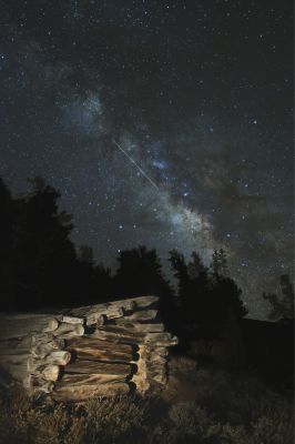 Temporary Sky
nessun commento
Parole chiave: Artistic Pictures