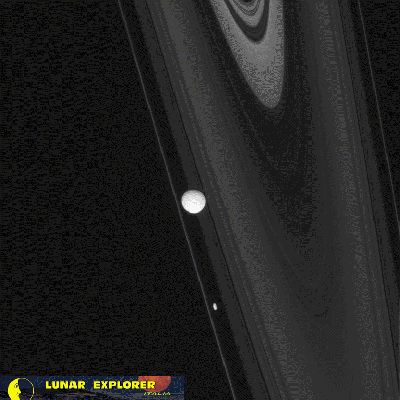 "Space Runners" (GIF-Movie; credits: Dr G. Barca)
nessun commento
Parole chiave: GIF-Movie