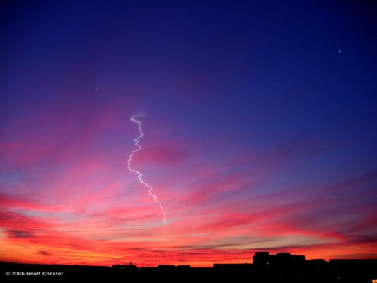 The "Minotaur" rocket and the Moon
nessun commento
Parole chiave: Artistic Pictures