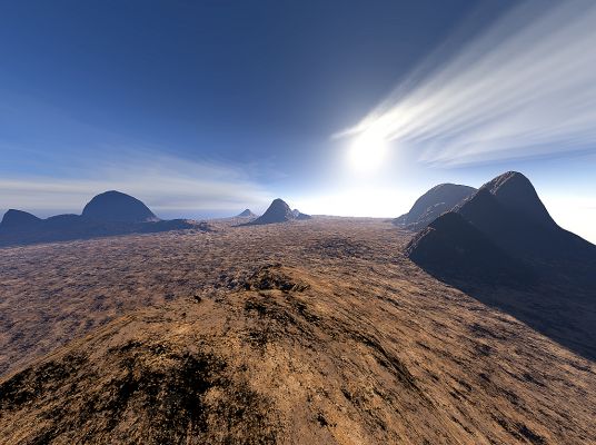 The Mist of Time (by Roberto Tremolada)
nessun commento
Parole chiave: Fantasy