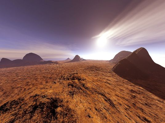 In Loving Memory
Today, now four years ago, my beloved Father, Dr Ugo Fienga, died, after a long and debilitating disease that consumed him for over five years. He was born in Salerno, on June, 6th, 1926. 

Today, March 16, 2015, is raining over the town where I live, just like it did, four years ago, when my Father passed away.

I look around, and then I look inside myself and, sometimes, I think I can still find some Joy and Peace, while I am thinking about the days that my Father and I spent together. But one day, He already knew then, and I do know now, everything will become like ashes, and the Winds of Time shall sweep everything away, including us, our Memories, our Dreams and, God willing, our Sins too.

May God give rest to my Dad's Soul. Amen

Dr Paolo C. Fienga (PhD)

 
                                                                                                                             "...Omnia fert Aetas: animum quoque..."

(Virgilio)


Parole chiave: Memories