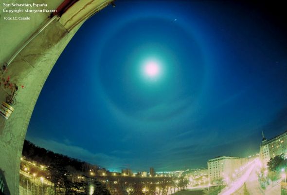 Spanish Moon
nessun commento
Parole chiave: Artistic Pictures