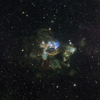 The N44 Complex
"...I commune with my heart in the night; I meditate and search my Spirit..."

- Psalm 77:6
Parole chiave: From Earth Images - Professional Images