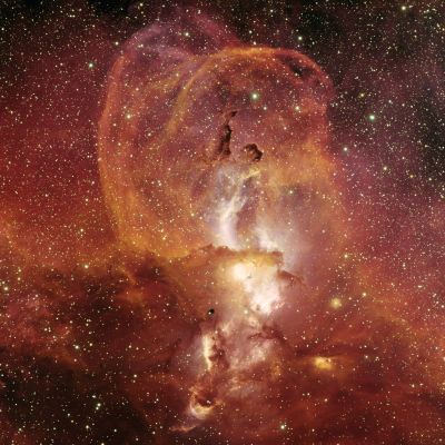 NGC 3582 - Star Forming Region
"...Gentiluomo è colui che fa cose che un Gentiluomo non farebbe mai, ma le fa solo come un Gentiluomo le saprebbe fare..."

(anonimo)


Parole chiave: From Earth Images - Professional Images