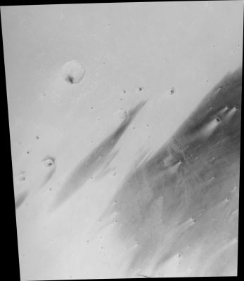 Frame Mars Express RAW n. h0241_0009_nd3
Parole chiave: Mars from orbit