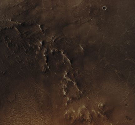 Features of Nili Fossae (Natural Colors; credits for the additional process. and color.: Dr Paolo C. Fienga - Lunexit Team)
nessun commento
Parole chiave: Mars from orbit - Nili Fossae Region