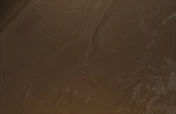 North Polar Layers (Enhanced Natural Colors; credits for the additional process. and color.: Dr Paolo C. Fienga - Lunexit Team)
nessun commento
Parole chiave: Mars from orbit - Layered Terrain - North Polar Region