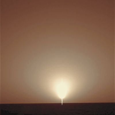 Martian sunset over Meridiani Planum (2 - possible natural colors - elab. Lunexit)
nessun commento
Parole chiave: Mars Panorama - Meridiani Planum - Sunset