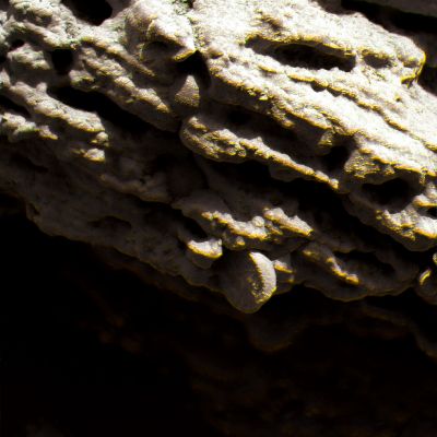 Extremely Unusual Surface Feature - Sol 15 (Superdefinition; credits: Dr G. Barca)
Solo "residui rocciosi di forma anomala posti all'interno di rocce e rilievi stratificati" oppure "tracce (ovvie) di Forme Vitali Indigene ora fossilizzate"?

Voi, a parte fare le Congratulazioni al bravissimo Dr barca, che dite?...
Parole chiave: Microscopic Imager - Possible Fossil - Controversial Feature