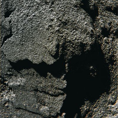 Greenish "dust" or "spores"? - Sol 25 (Superdefinition + MULTISPECTRUM; credits: Dr G. Barca & Lunexit)
nessun commento
Parole chiave: Microscopic Imager - Basaltic Rock with greenish material on it