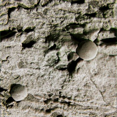 Berries... - Sol 41 (Superdefinition; credits: Dr G. Barca)
nessun commento
Parole chiave: Microscopic Imager - Berries