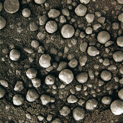 Just "Little Round Rocks"? - Sol 52 (Superdefinition + MULTISPECTRUM; credits: Dr G. Barca & Lunexit)
nessun commento
Parole chiave: Microscopic Imager - Berries