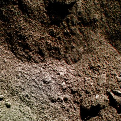 Greenish soil and gravel... - Sol 55 (Superdefinizione + MULTISPECTRUM; credits: Dr G. Barca & Lunexit)
nessun commento
Parole chiave: Martian Surface - Greenish Soil near Endurance Crater