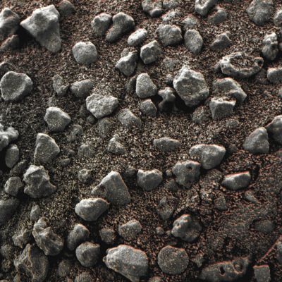 Wet Sands and small Rocks - Sol 56 (Superdefinition + MULTISPECTRUM; credits: Dr G. Barca & Lunexit)
nessun commento
Parole chiave: Microscopic Imager - Pebbles and Sand