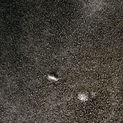 "Ash-like" Soil - Sol 59 (SUPERDEFINITION + MULTISPECTRUM; credits: Dr G. Barca & Lunexit)
nessun commento
Parole chiave: Microscopic Imager - Sand and Ashes