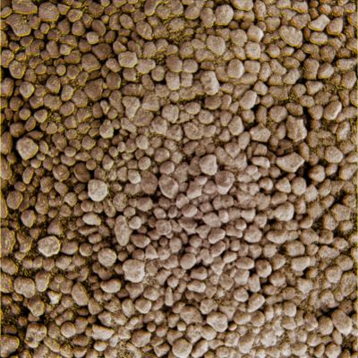 Berries... - Sol 73 (Superdefinition; credits: Dr G. Barca)
nessun commento
Parole chiave: Microscopic Imager - Berries