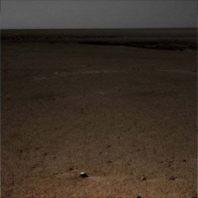 Around Victoria Crater - Sol 1009 (Natural Colors; credits: Lunexit)
nessun commento
Parole chiave: Martian Horizon - Meridiani Planum