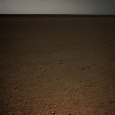 Around Victoria Crater - Sol 1010 (Natural Colors; credits: Lunexit)
nessun commento
Parole chiave: Martian Horizon - Meridiani Planum