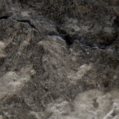 On the Surface of Meridiani Planum... - Sol 1045 (Superdefinition; credits for the additional process. and color.: Dr Marco Faccin - Lunexit Team)
nessun commento
Parole chiave: Microscopic Imager - Meridiani Planum Surface