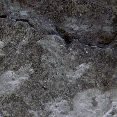 On the Surface of Meridiani Planum... - Sol 1045 (Superdefinition; credits for the additional process. and color.: Dr Marco Faccin - Lunexit Team)
nessun commento
Parole chiave: Microscopic Imager - Meridiani Planum Surface