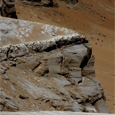 From inside Victoria - Sol 1063 (True Colors; credits: Dr G. Barca)
nessun commento
Parole chiave: Victoria Crater - Inner Rim - Cape Verde