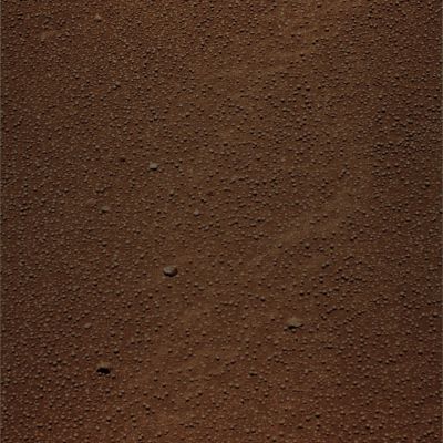 The Texture of Meridiani Planum - Sol 1129 (Natural Colors; credits for the additional process. and color.: Dr Paolo C. Fienga - Lunexit Team)
nessun commento
Parole chiave: Martian Surface - Berries and Pebbles