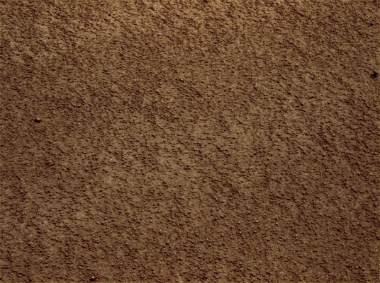 The Texture of Meridiani Planum - Sol 1133 (Natural Colors; credits for the additional process. and color.: Dr Paolo C. Fienga - Lunexit Team)
nessun commento
Parole chiave: Martian Surface - Berries and Pebbles