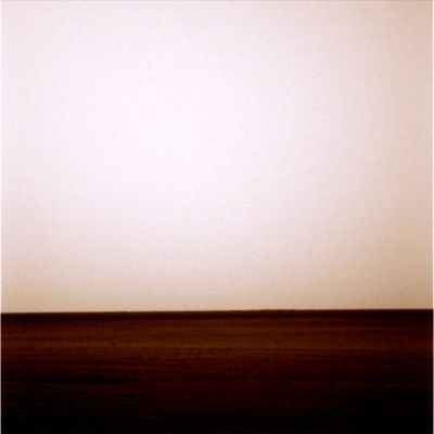 Early morning's horizon (2) - Sol 1196
nessun commento
Parole chiave: Postcard from Mars