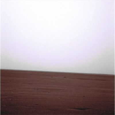 Morning Mist over Victoria (2) - Sol 1220
nessun commento
Parole chiave: Mars Panorama - Meridiani Planum