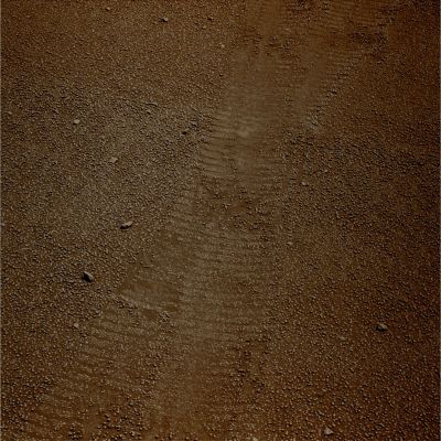 The Surface of Meridiani Planum - Sol 1254 (Absolute Natural Colors; credits for the additional process. and color.: Drr Gianluigi Barca and Paolo C. Fienga - Lunexit Team)
nessun commento
Parole chiave: Martian Surface - Rover Tracks, Berries and Pebbles