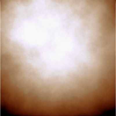 The sky over Opportunity - Sol 1266 (natural colors; elab. Lunexit)
nessun commento
Parole chiave: Martian Sky