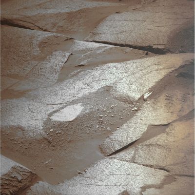 Effects of dusty "color/filters" on the "color vision" (4 - MULTISPECTRUM; credits: Lunexit)
nessun commento
Parole chiave: Victoria Crater - Inner Paving