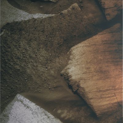 Victoria's Paving - Sol 1394 (natural colors + MULTISPECTRUM; credits: Lunexit)
nessun commento
Parole chiave: Victoria Crater - Inner Paving