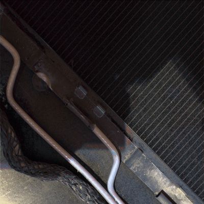 Circuits on the Solar Panel - Sol 1452 (Superdefinition; credits: Dr M. Faccin)
nessun commento
Parole chiave: MER Opportunity - Circuits and Solar Panel