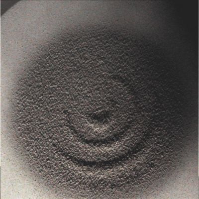 Magnetic Drawing - Sol 1452 (Superdefinition; credits: Dr M. Faccin)
nessun commento
Parole chiave: Microscopic Imager - Opportunity's Magnet