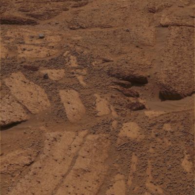 Endurance Crater's Paving - Sol 155 (possible Natural Colors; credits: Lyle.org and Lunexit Team)
nessun commento
Parole chiave: Martian Surface - Craters - Endurance Crater