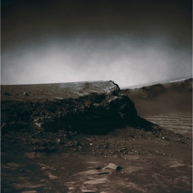 Dark Days over Victoria... - Sol 1559 (2 - natural colors; credits: Lunexit)
nessun commento
Parole chiave: Victoria Crater - The Inner Rim