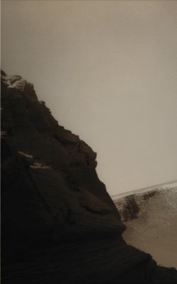 Rocky Smile... - Sol 1570 (MULTISPECTRUM; credits: Lunexit)
nessun commento
Parole chiave: Victoria Crater - The Inner Rim