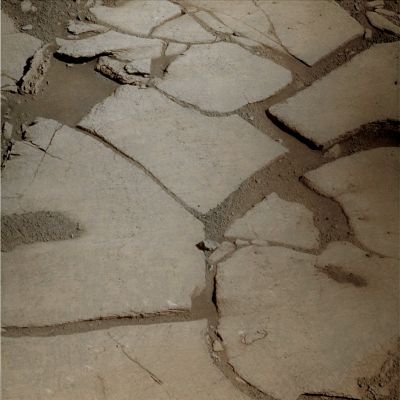 The Beautiful Martian Paving - Sol 1626 (Natural Colors; credits for the additional process. and color.: Elisabetta Bonora and Paolo C. Fienga - Lunexit Team)
nessun commento
Parole chiave: Martian Surface - Martian Paving with Pebbles and Berries