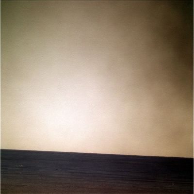 Distant Horizon... - Sol 1638 (natural colors; credits: Dr G. Barca)
nessun commento
Parole chiave: Mars Panorama - Meridiani Planum