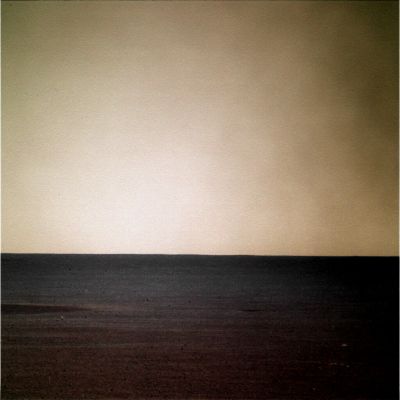Horizon... - Sol 1668 (possible True Colors; credits: Dr G. Barca)
nessun commento
Parole chiave: Mars Panorama - Meridiani Planum