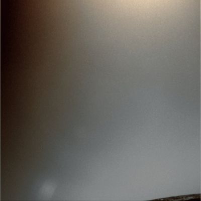 The Sky above... - Sol 174 (MULTISPECTRUM-2; credits: Lunexit)
nessun commento
Parole chiave: Martian Sky