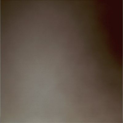 The Sky over Meridiani Planum - Sol 1750 (possible True Colors; credits: Dr G. Barca & Lunar Explorer Italia)
nessun commento
Parole chiave: Martian Sky